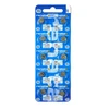 Elementai Renata 397 (SR726SW) 10vnt
