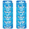 Elementai Renata 397 (SR726SW) 20vnt