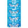 Elementai Renata 397 (SR726SW) 8vnt