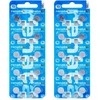 Elementai Renata 399 (SR927W) 20vnt