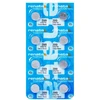 Elementai Renata 399 (SR927W) 8vnt