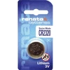 Elementai Renata CR2320, 3V, 1vnt.