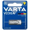 Elementai Varta 23A / MN21, 12V, 1vnt.