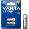 Elementai Varta 23A / MN21, 12V, 2vnt.