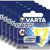 Elementai Varta 23A / MN21, 12V, 5vnt.