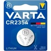 Elementai Varta CR2354, 3V, 1vnt.