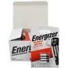Energizer 4LR44 6V elementai 6 vnt.