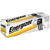 Energizer Industrial LR20/D 1.5V sustiprinti šarminiai elementai 12vnt.