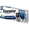 Energizer L92 Ultimate ličio R03 / AAA 10vnt.