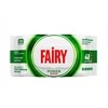 Fairy Power valymo servetėlės 100 vnt.