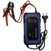 Falon Tech Akumuliatoriaus įkroviklis 12V/24V 6A.