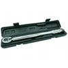 Falon Tech Dinamometrinis raktas 1/2″ 20 kg.