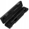 Falon Tech Dinamometrinis raktas 1/2” 28-210Nm