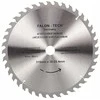 Falon Tech Medienos pjovimo diskas 315/30-25,4/40T.