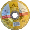 Falon-tech Pjovimo/šlifavimo diskelis metalui 125*6,4*22,23mm