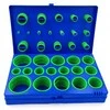 Falon Tech Tarpinių rinkinys kondicioneriams 419 vnt.