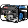 Generatorius 3000W, STONER