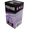 Maxell baterijos CR1620 3V, 10vnt.