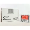 Maxell baterijos R6 AA, 48vnt.