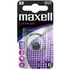 Baterija - Maxell CR1216 3V Ličio Monetos Baterija 12mm Skersmuo 1.5g