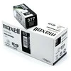 MAXELL elementai 377 SR626SW, Sidabrinis OXIDE, 100 vnt