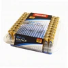 Maxell elementai LR6 AA, 100vnt