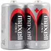 Maxell elementai R14 C, 2vnt
