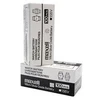 Maxell sidabro oksido baterijos 364 SR621SW 1.55V, 100vnt.