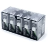 Maxell sidabro oksido baterijos 379 SR521SW 1.55V, 100vnt.