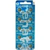 Renata 371 SR920SW elementai, 10 vnt.