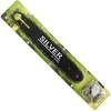 Silver Tools Sidabrinis Tools Grandininio pjūklo pjovimo juosta su dviem grandinėmis 3/8, 14'' ,050, 50 narelių.
