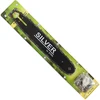 Silver tools Grandininio pjūklo pjovimo juosta su dviem grandinėmis 3/8, 14″, 050, 52narelių