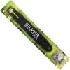 SILVER Sidabrinis Tools Grandininio pjūklo pjovimo juosta su dviem grandinėmis 3/8, 14″, 050, 52narelių.