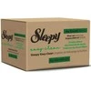 Sleepy paviršių valymo servetėlės Easy Clean Baltas Soap 600 vnt.