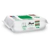Drėgnos servetėlės ​​​​Sleepy paviršių valymui, Soda 100vnt