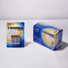 Tiross Energy šarminiai elementai LR03 / AAA 40 vnt.