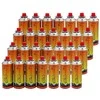 Elico Dujos butano 220g. 393ml.