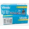 Vinnic AG1, L621, LR60 šarminės baterijos, 200 vnt.
