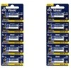 Vinnic elementai 23A L1028F 12V, 10 vnt.