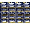 Vinnic L1028F 23A 12V elementai, 20 vnt.