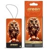 Balev Corporation Eood Areon oro gaiviklis Agent Owl