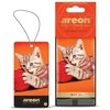 Balev Corporation Eood Areon oro gaiviklis The Small Tiger