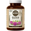 Canvit šunims ir katėms Silybum Marianum 160 g