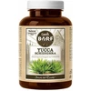 Canvit Sro Canvit Dog Cat Yucca Schidigera 150g