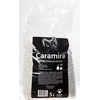 Caramira kačių kraikas antibakterinis-bentonitinio molio kraikas 5L 5kg iškepimas