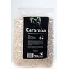 Caramira kačių kraikas eco Caking - natūralios medienos skalda 10L 4kg