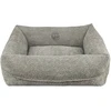 CAZO Sp. z o.o. Cazo Aspen pilkas guolis šunims 85x65 cm