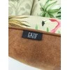 CAZO Sp. z o.o. Cazo Bed Paradise Line lizdas šunims 100x85cm