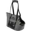 CAZO Sp. z o.o. Cazo Carrier Exclusive transportavimo krepšys 30x40x24cm
