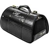 CAZO Sp. z o.o. Cazo Carrier Juodas Diamond transportavimo krepšys 50x27x26cm